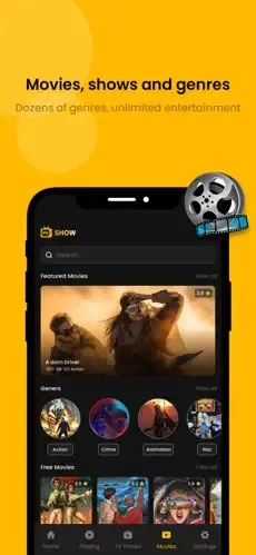 jiohotstar-thriller-series Movies and shows